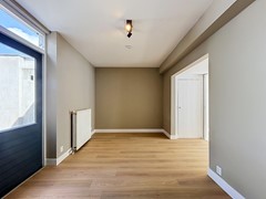 maarleveldstraat_00005.jpg