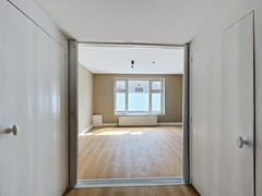 maarleveldstraat_00008.jpg