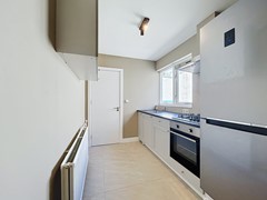 maarleveldstraat_00013.jpg