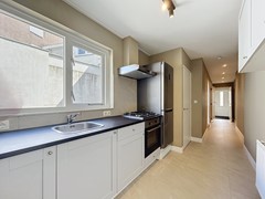 maarleveldstraat_00015.jpg