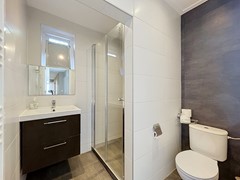 maarleveldstraat_00016.jpg