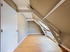 maarleveldstraat_00017.jpg