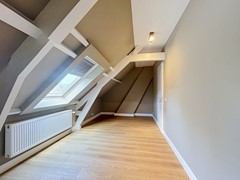 maarleveldstraat_00019.jpg