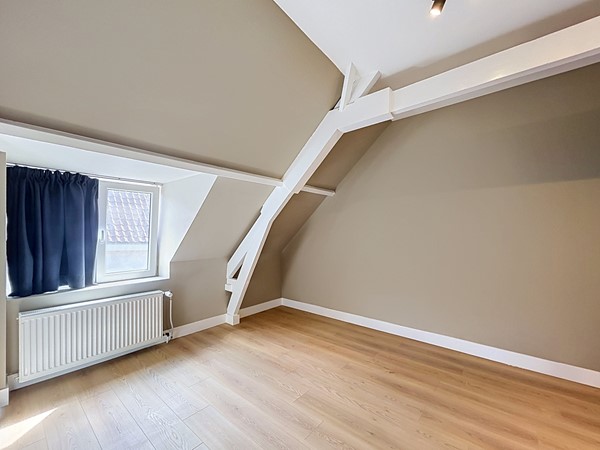 maarleveldstraat_00020.jpg
