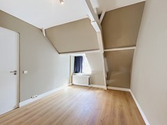 maarleveldstraat_00021.jpg