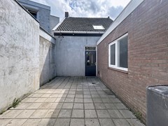 maarleveldstraat_00025.jpg