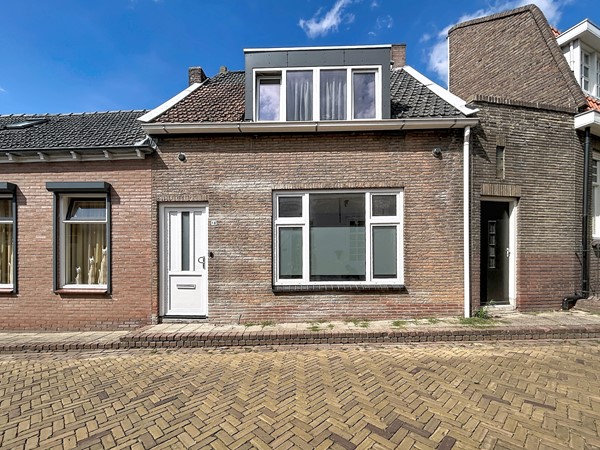 maarleveldstraat_00027.jpg