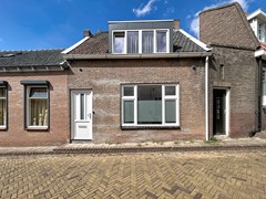 maarleveldstraat_00027.jpg