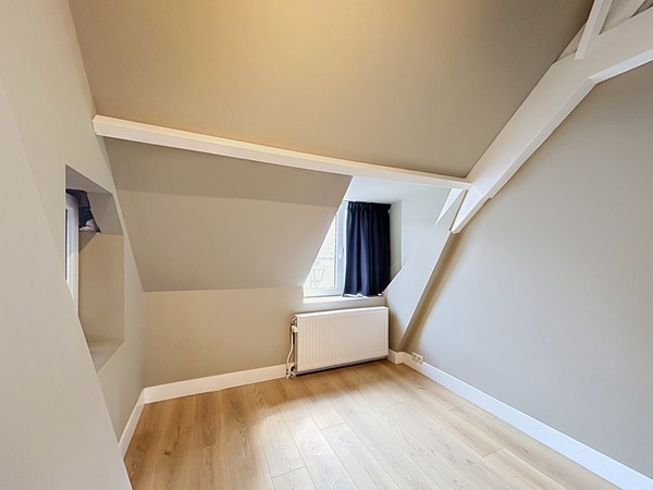 maarleveldstraat_00023.jpg