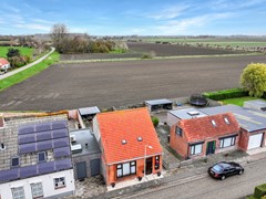 dji_fly_20251118_155240_0078_1763479568605_photo.jpg