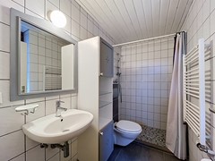 zandertje-15_00001.jpg