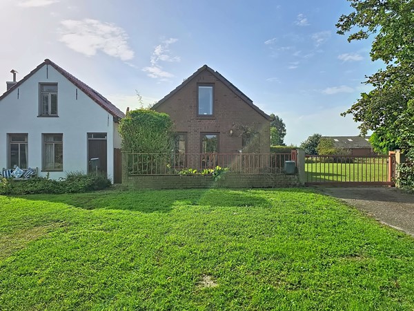 zandertje-buiten_00004.jpg