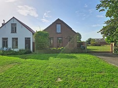 zandertje-buiten_00004.jpg