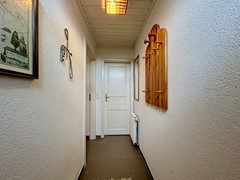 zandertje-15_00004.jpg