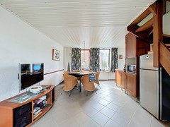 zandertje-15_00008.jpg