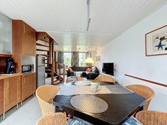 zandertje-15_00006.jpg
