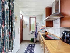 zandertje-15_00011.jpg