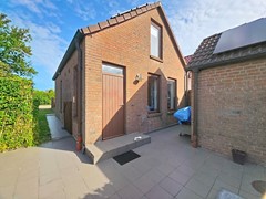 zandertje-buiten_00010.jpg