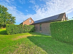 zandertje-buiten_00008.jpg