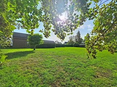 zandertje-buiten_00006.jpg