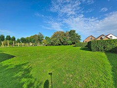 zandertje-buiten_00009.jpg
