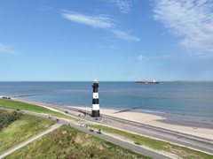 dji_fly_20260904_112558_0020_1788774773428_photo.JPG