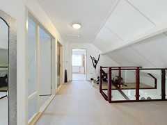 de-lente_00005.jpg