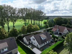 dji_fly_20260906_122130_0029_1788954061742_photo.JPG