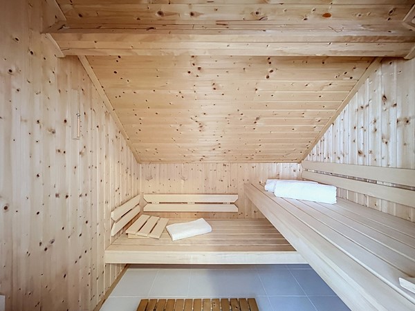 sauna_00001.jpg