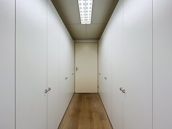sauna_00003.jpg