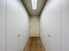 sauna_00003.jpg