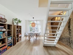 kersenlaan_00010.jpg