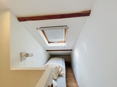 kersenlaan_00032.jpg