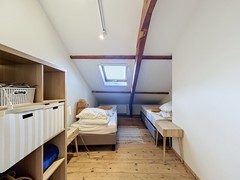 kersenlaan_00030.jpg