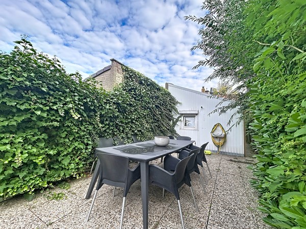 kersenlaan_00017.jpg