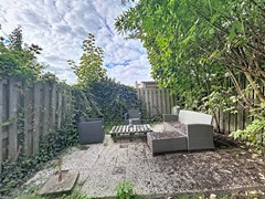 kersenlaan_00018.jpg