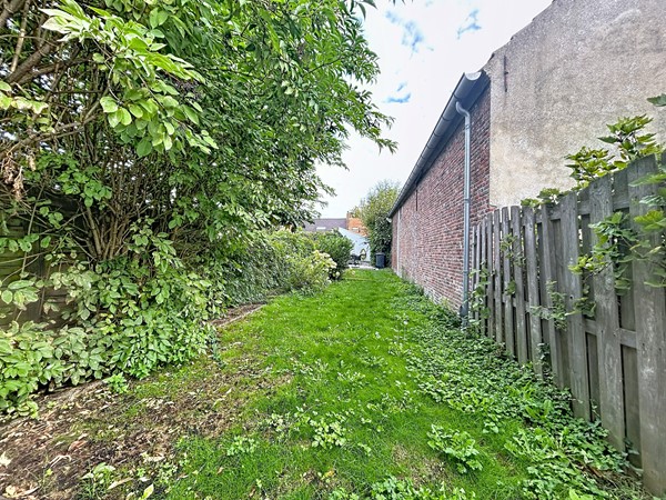 kersenlaan_00019.jpg