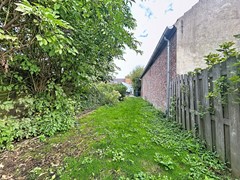 kersenlaan_00019.jpg