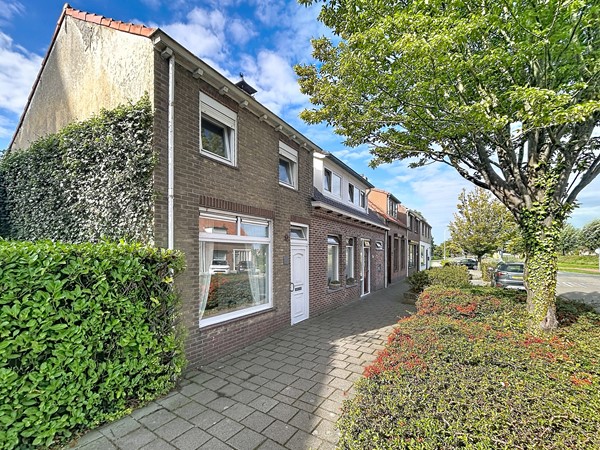 kersenlaan_00035.jpg