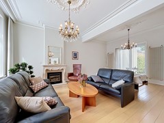 koninginnestraat_00016.jpg