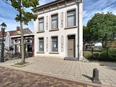 koninginnestraat_00031.jpg