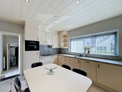 koninginnestraat_00023.jpg