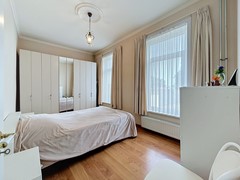 koninginnestraat_00004.jpg