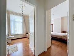koninginnestraat_00012.jpg