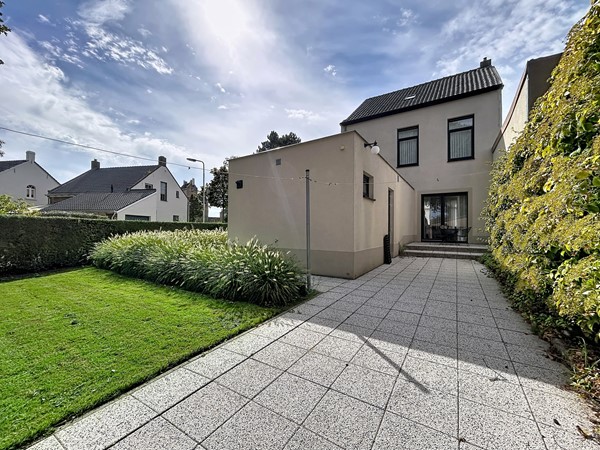 koninginnestraat_00028.jpg