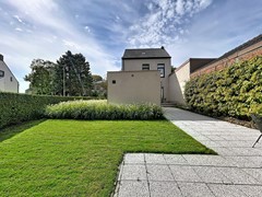 koninginnestraat_00026.jpg