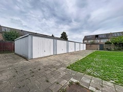 sirius-garageboxen_00002.jpg