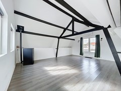 schulpenpad_00018.jpg