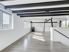 schulpenpad_00023.jpg