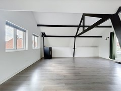 schulpenpad_00017.jpg